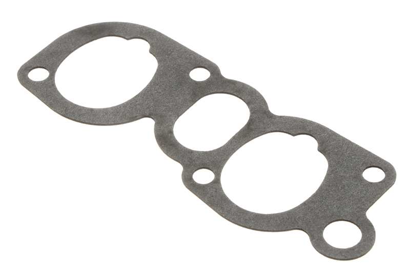 Ansaugkrümmerdichtung